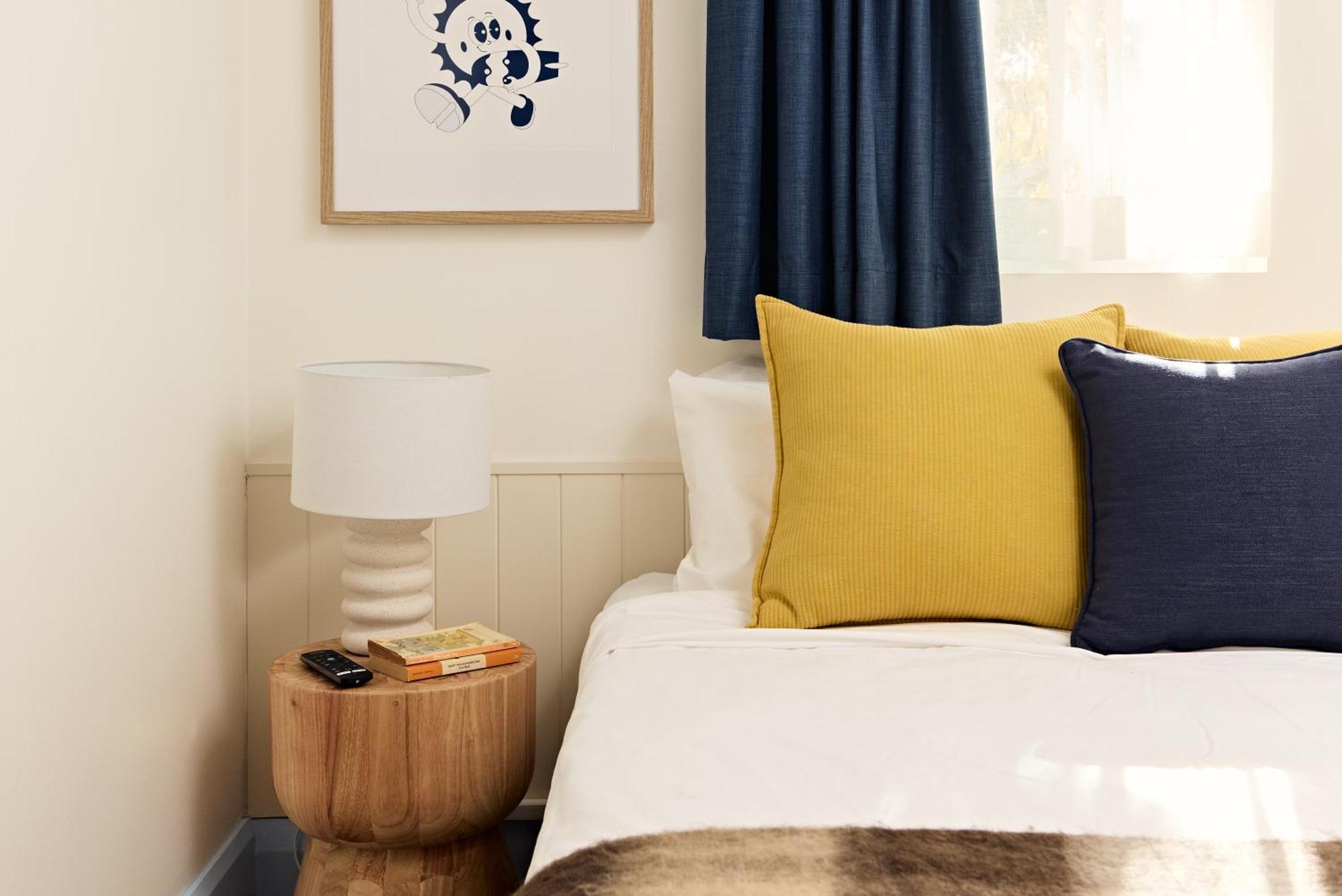 Hostel Little Drifter Bondi Sydney Zewnętrze zdjęcie