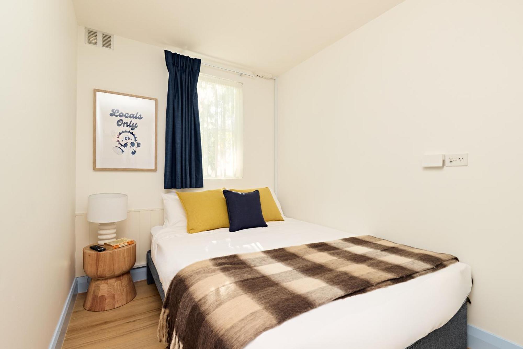 Hostel Little Drifter Bondi Sydney Zewnętrze zdjęcie