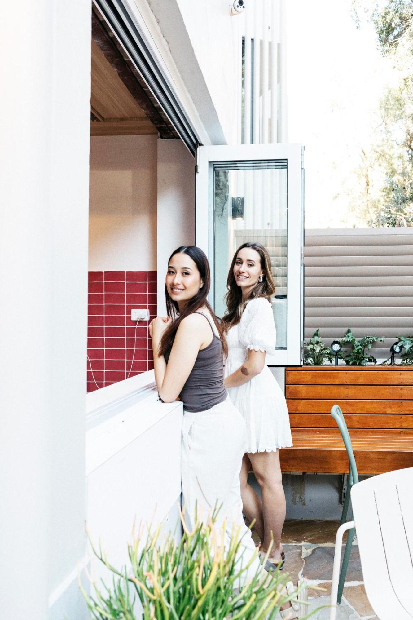 Hostel Little Drifter Bondi Sydney Zewnętrze zdjęcie