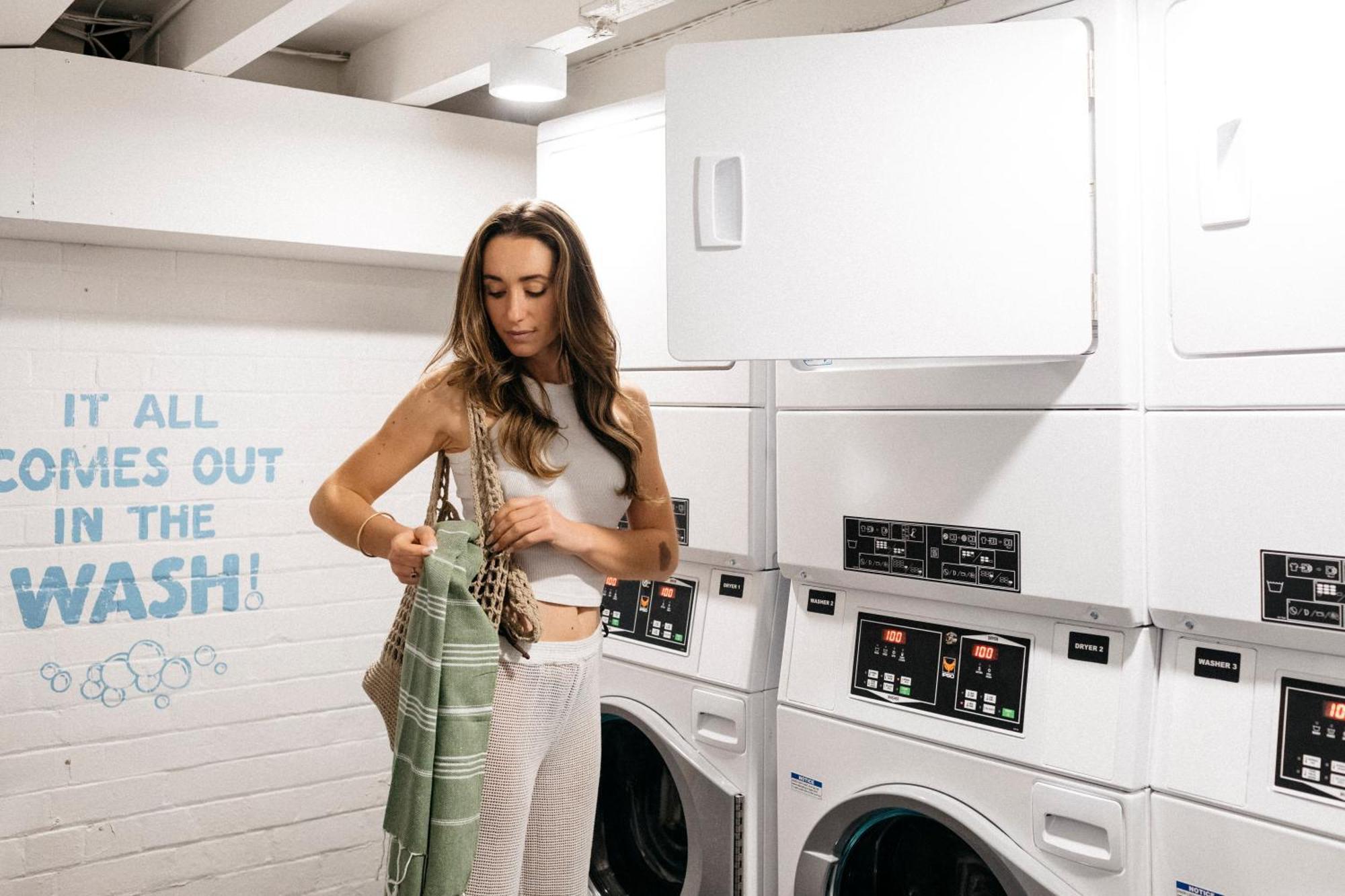 Hostel Little Drifter Bondi Sydney Zewnętrze zdjęcie