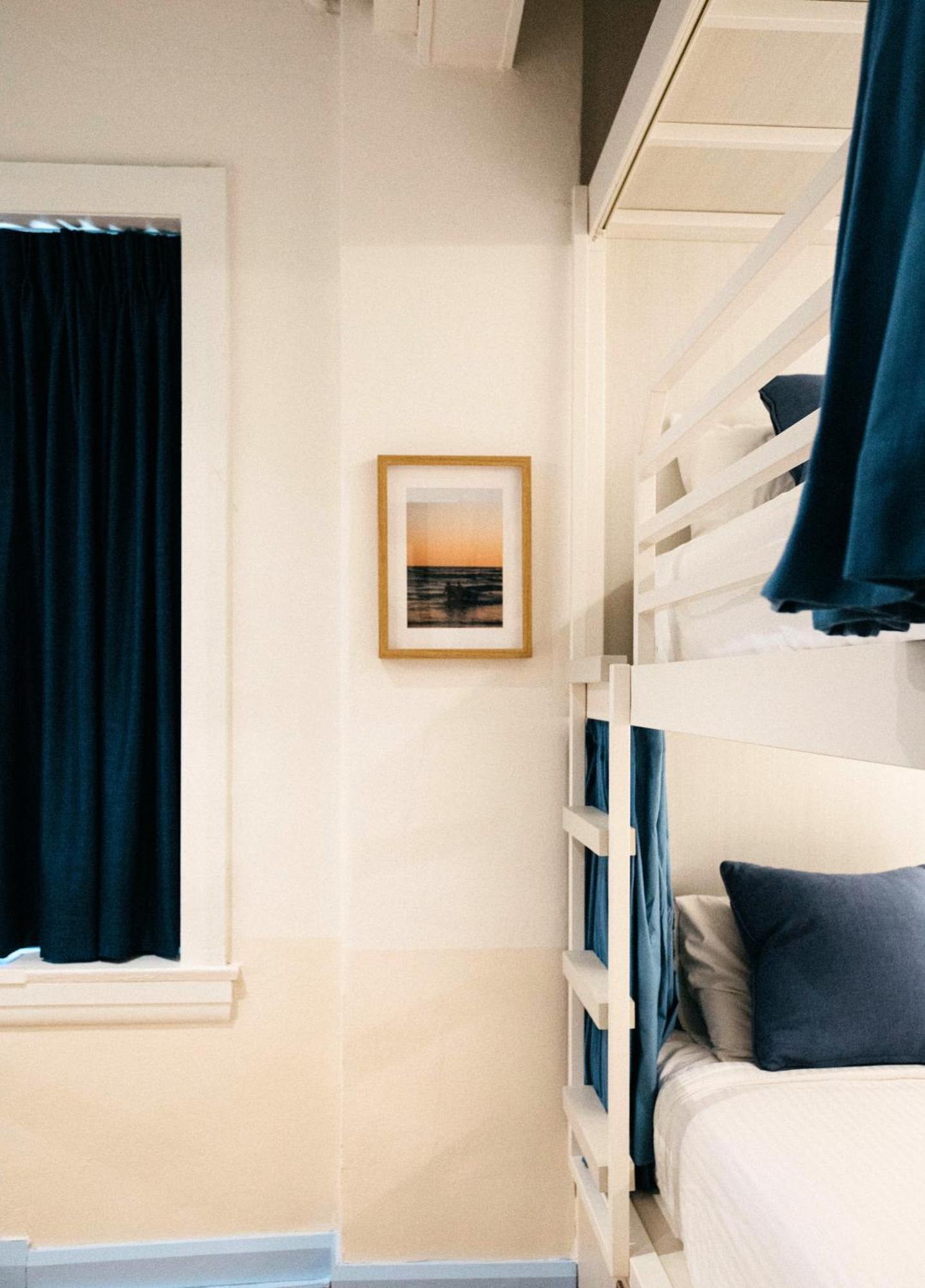 Hostel Little Drifter Bondi Sydney Zewnętrze zdjęcie