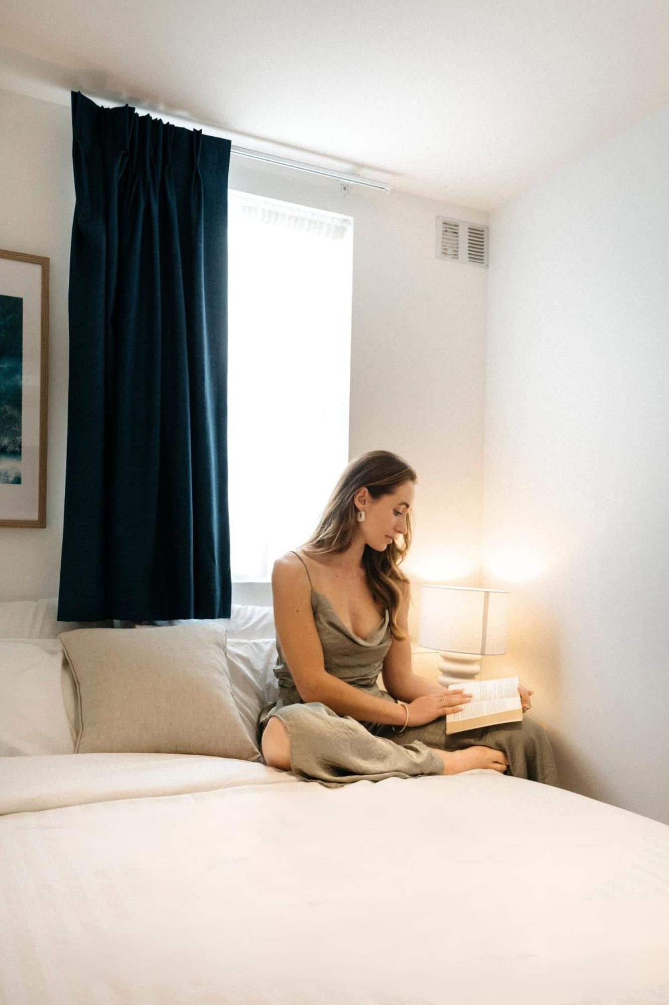 Hostel Little Drifter Bondi Sydney Zewnętrze zdjęcie