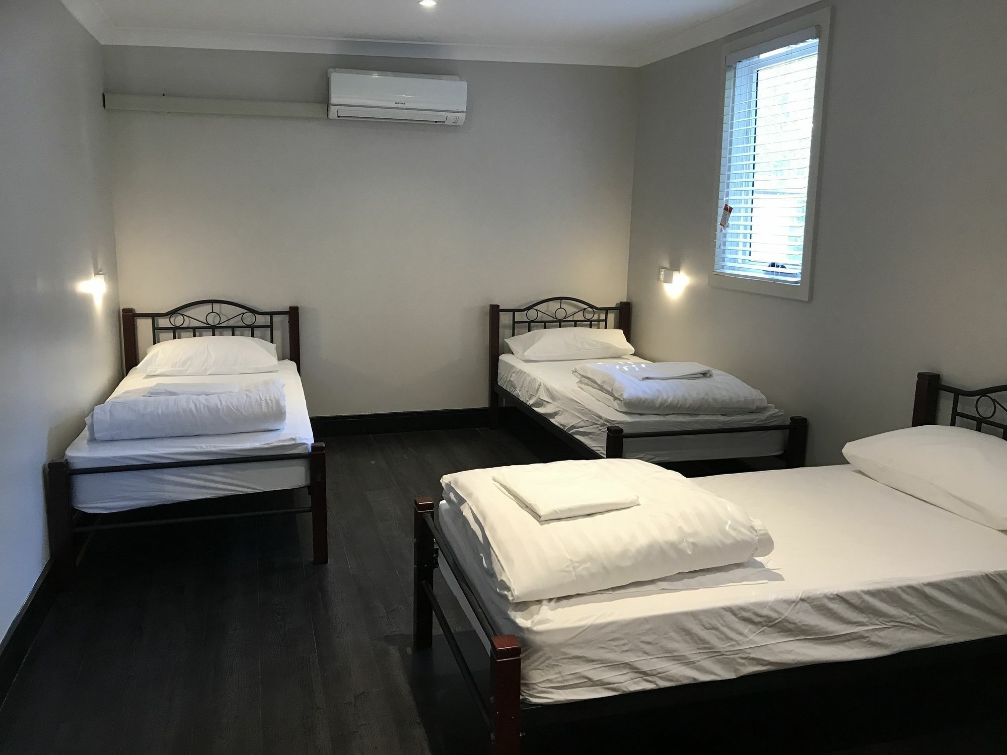 Hostel Little Drifter Bondi Sydney Zewnętrze zdjęcie