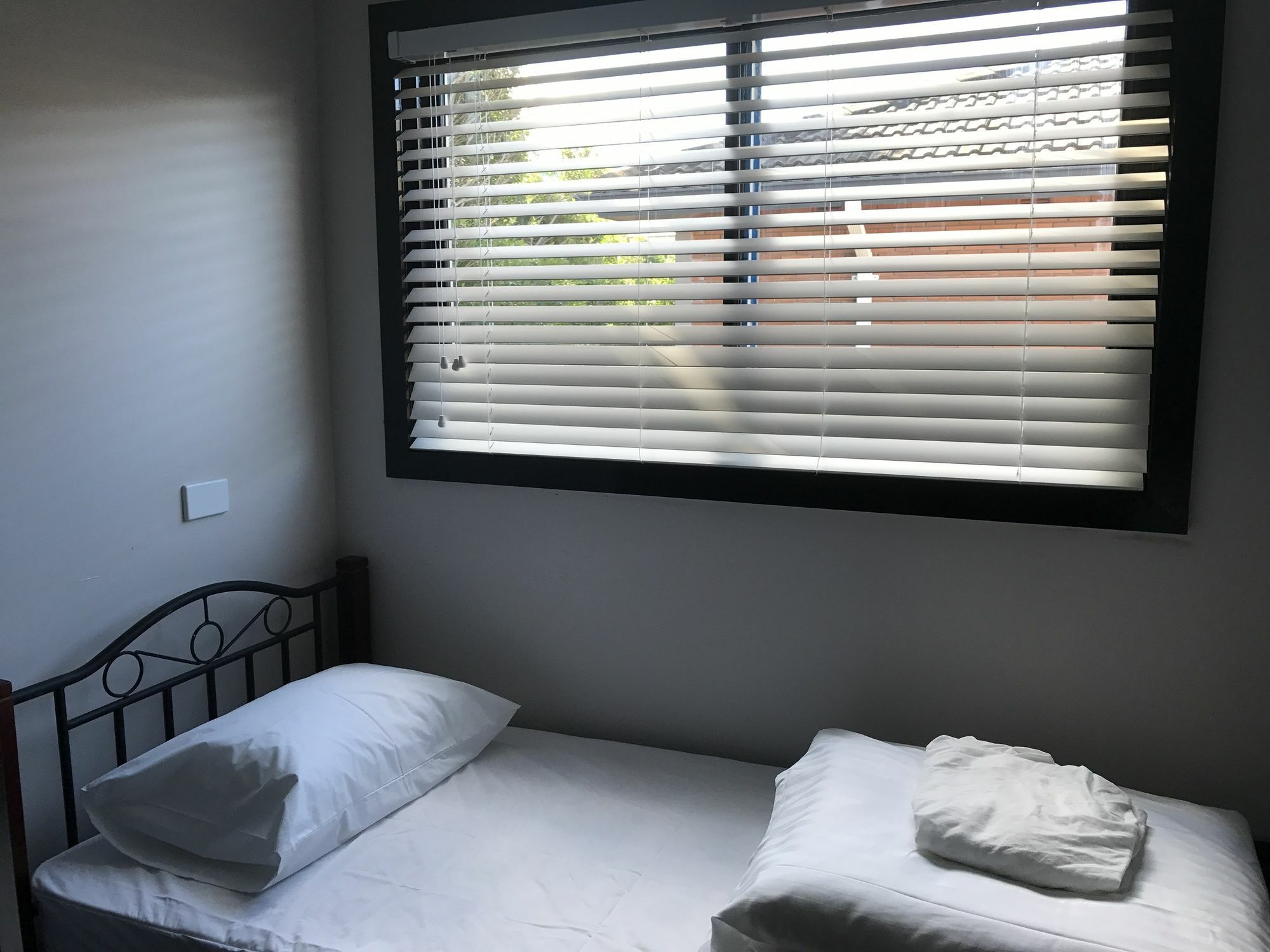 Hostel Little Drifter Bondi Sydney Zewnętrze zdjęcie