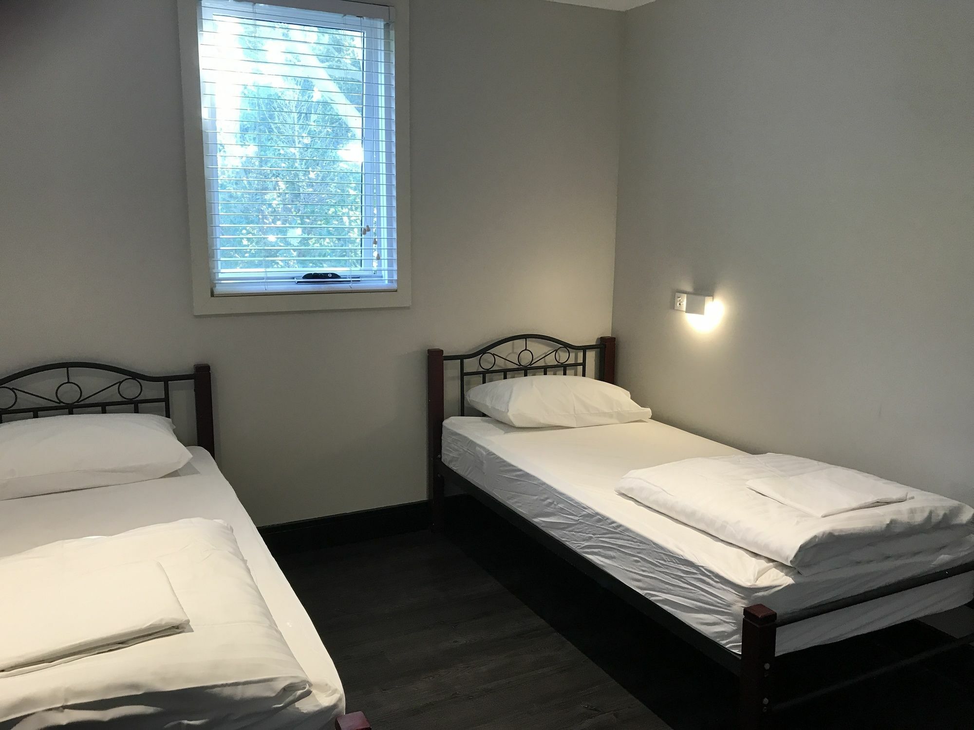 Hostel Little Drifter Bondi Sydney Zewnętrze zdjęcie