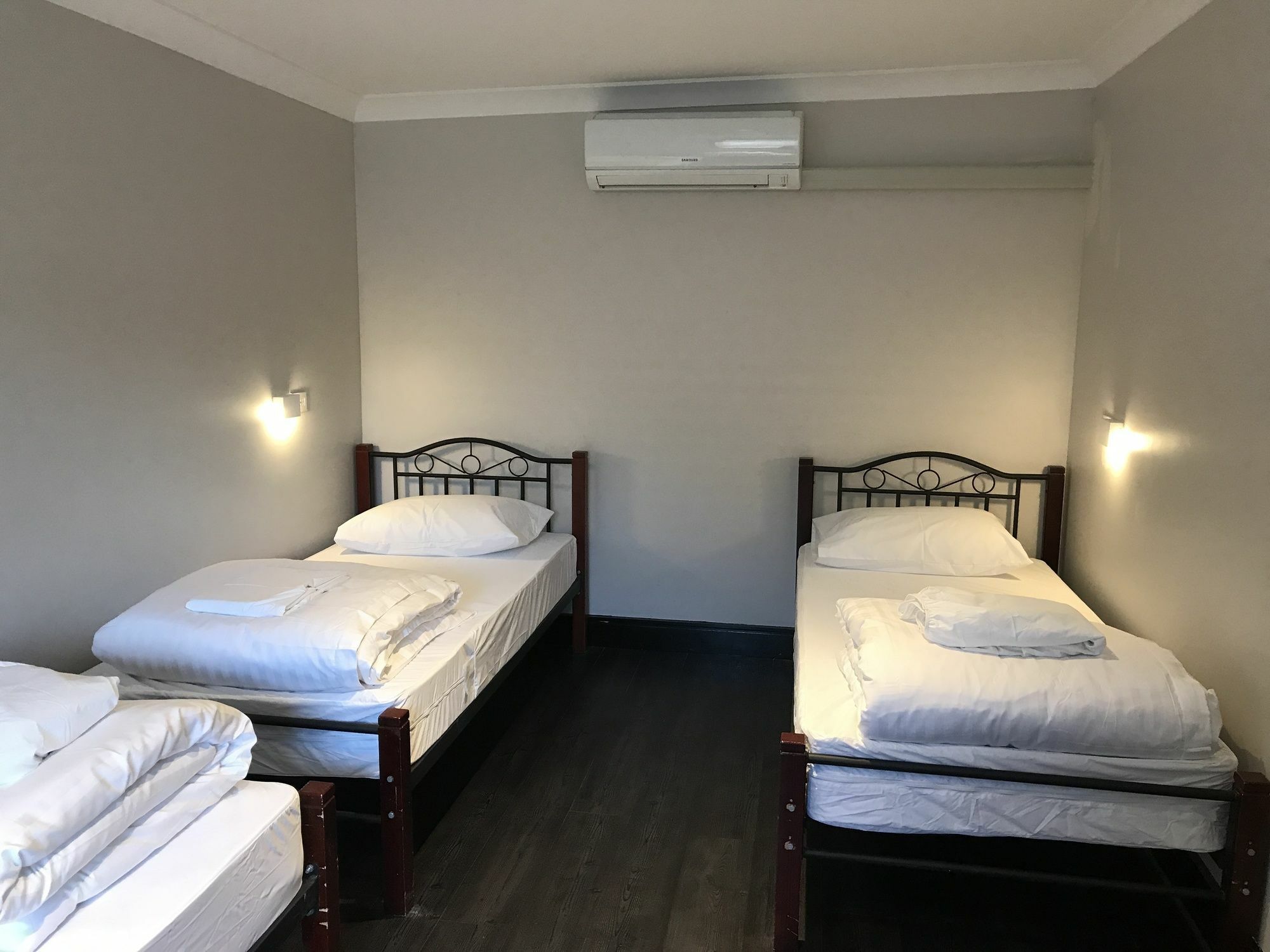 Hostel Little Drifter Bondi Sydney Zewnętrze zdjęcie