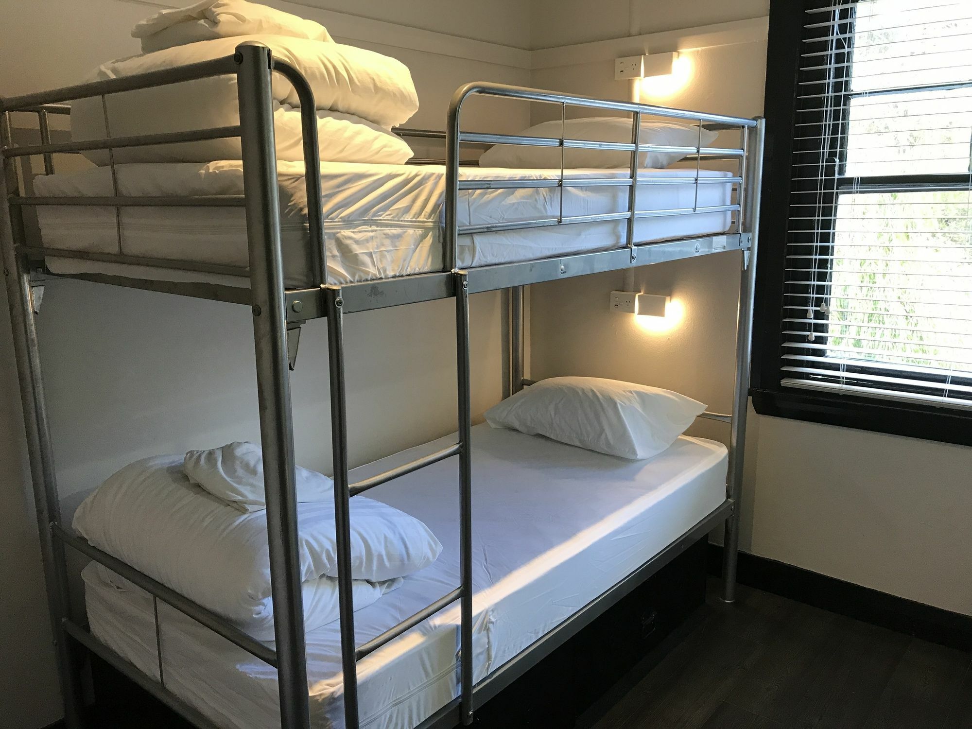 Hostel Little Drifter Bondi Sydney Zewnętrze zdjęcie